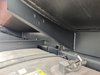Shacman F3000 6x4 19cbm Oil Tanker Truck