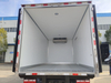 Dongfeng Duolicar 4x2 KC-480 Refrigerated Truck
