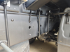 Dongfeng 19cbm Water Transport Water Sprinkler Truck