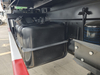 ISUZU GIGA 4x2 6 wheels Dump Truck