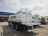 Shacman F3000 6x4 16m³ Water Sprinkler Truck