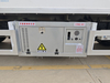 HOWO 4x2 RV-1200S Refrigerated Truck