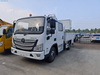 Foton Aumark 4x2 24m Aerial Work Platform Truck