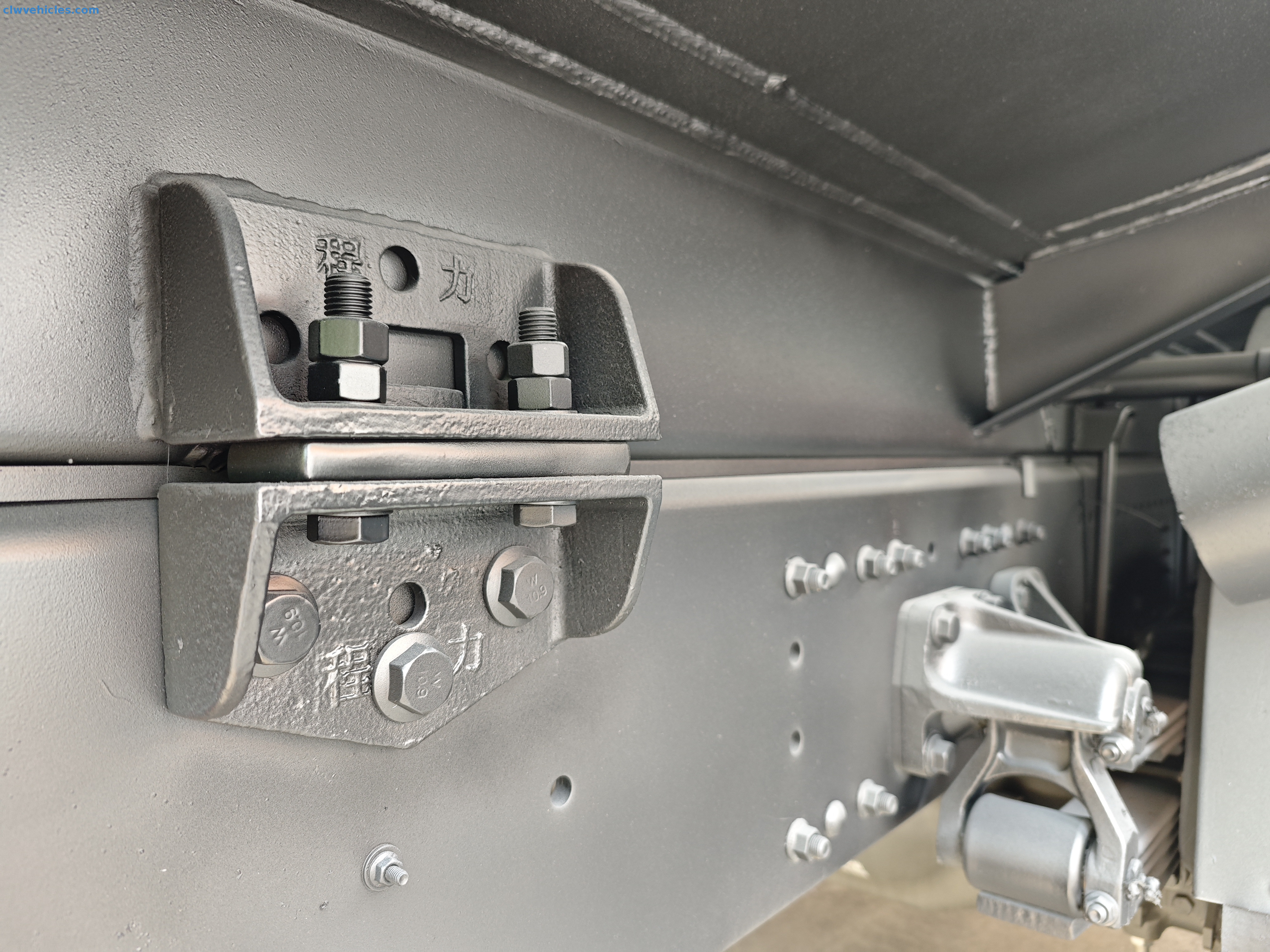 HOWO 6x4 19cbm Oil Tank Truck