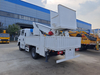 Foton Aumark 4x2 24m Aerial Work Platform Truck