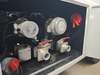 HOWO 4x2 5cbm Oil Tank Truck