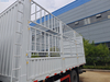 Dongfeng 4x2 Transport Cargo Truck