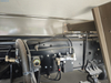 ISUZU GIGA 8x4 Refrigerated Truck