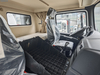 Shacman 6x4 15cbm Sewage Suction Truck
