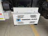 HOWO 4x2 RV-1200S Refrigerated Truck
