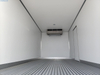Dongfeng Duolicar 4x2 KC-480 Refrigerated Truck