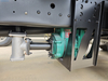Dongfeng 19cbm Water Transport Water Sprinkler Truck