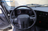 ISUZU GIGA 4x2 Cargo Truck Mounted Telescopic Boom Crane