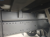 CLW Group 6x4 Flatbed Cargo Truck