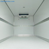 ISUZU New Type KV100 4x2 Citimax700 Refrigerated Truck