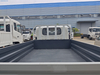 JMC 4x2 mini Flatbed Cargo Truck