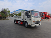 JAC 4x2 Mini Dump Truck