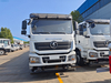  Water Tank Truck