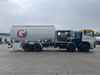 Dongfeng 8x4 30cbm Aircraft Pressure Refueling Truck 