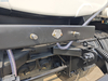 20cbm Full Trailer Oil Tank
