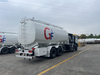 Dongfeng 8x4 30cbm Aircraft Pressure Refueling Truck 