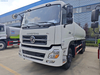 Dongfeng 19cbm Water Transport Water Sprinkler Truck