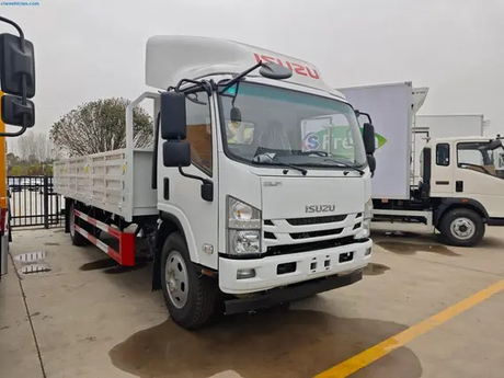 isuzu-4x2-cargo-truck-640-426.jpg