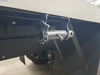 CLW Group 6x4 Flatbed Cargo Truck