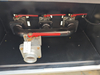 20cbm Full Trailer Oil Tank