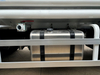 Shacman H3000 6x4 20cbm Water Sprinkler Truck