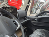 JMC 4x2 Flatbed Cargo Truck