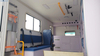 ISUZU 4x4 Hospital Medical Ambulance
