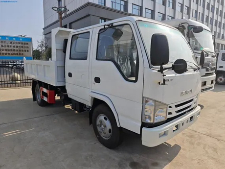 ISUZU-4x2-half-crew-cab-dump-truck-640-426.jpg
