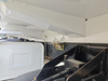 Faw 4x2 10cbm Garbage Compactor Truck