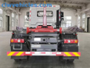 Shacman L3000 4x2 Roll-on-off Truck